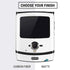 Disney Monsters University Mike and Sully Motorola RAZR Skin
