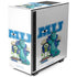 Disney Monsters University Mike and Sully NZXT H510 Compact ATX Mid-Tower Case Skin