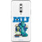 Disney Monsters University Mike and Sully OnePlus 7 Pro Skin