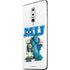 Disney Monsters University Mike and Sully OnePlus 7 Pro Skin
