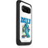 Disney Monsters University Mike and Sully Otterbox Commuter Galaxy Skin