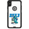 Disney Monsters University Mike and Sully Otterbox Commuter iPhone Skin