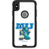 Disney Monsters University Mike and Sully Otterbox Commuter iPhone Skin