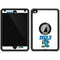 Disney Monsters University Mike and Sully Otterbox Defender iPad Skin
