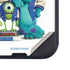 Disney Monsters University Mike and Sully Otterbox Defender iPhone Skin