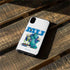 Disney Monsters University Mike and Sully Otterbox Symmetry iPhone Skin