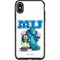 Disney Monsters University Mike and Sully Otterbox Symmetry iPhone Skin