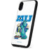 Disney Monsters University Mike and Sully Otterbox Symmetry iPhone Skin