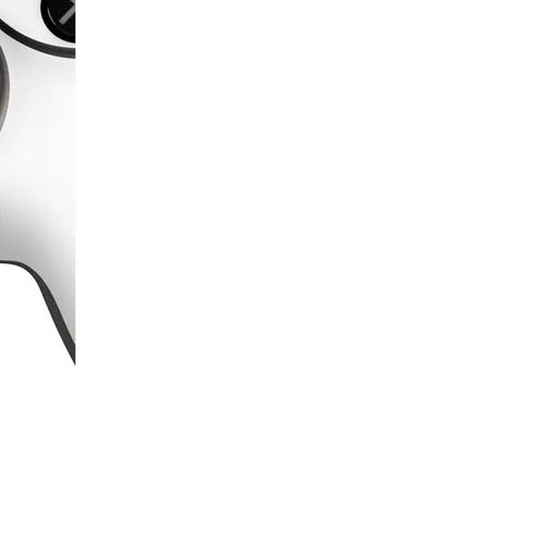 Disney Monsters University Mike and Sully PlayStation Scuf Vantage 2 Controller Skin