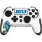 Disney Monsters University Mike and Sully PlayStation Scuf Vantage 2 Controller Skin