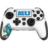 Disney Monsters University Mike and Sully PlayStation Scuf Vantage 2 Controller Skin