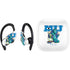 Disney Monsters University Mike and Sully PowerBeats Pro Skin
