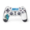 Disney Monsters University Mike and Sully PS4 Controller Skin