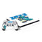Disney Monsters University Mike and Sully PS4 Slim Bundle Skin