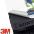 Disney Monsters University Mike and Sully PS4 Slim Skin