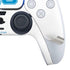 Disney Monsters University Mike and Sully PS5 Controller Skin