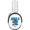 Disney Monsters University Mike and Sully Skullcandy Venue Skin