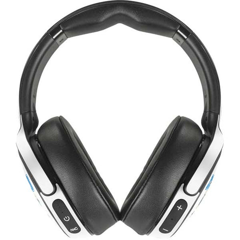 Disney Monsters University Mike and Sully Skullcandy Venue Skin