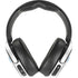 Disney Monsters University Mike and Sully Skullcandy Venue Skin
