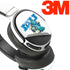 Disney Monsters University Mike and Sully Skullcandy Venue Skin