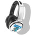 Disney Monsters University Mike and Sully Skullcandy Venue Skin