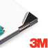 Disney Monsters University Mike and Sully HP Spectre Skin