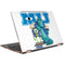 Disney Monsters University Mike and Sully HP Spectre Skin