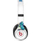 Disney Monsters University Mike and Sully Studio Wireless Skin