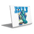 Disney Monsters University Mike and Sully Surface Book 2 13.5in Skin