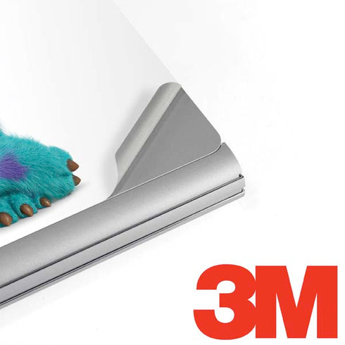 Disney Monsters University Mike and Sully Surface Book 2 13.5in Skin