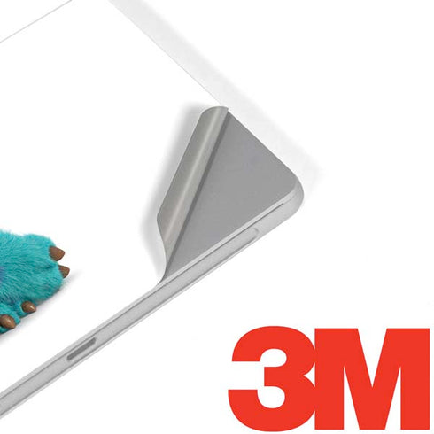 Disney Monsters University Mike and Sully Surface Go Skin