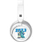 Disney Monsters University Mike and Sully Surface Headphones Skin