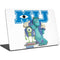 Disney Monsters University Mike and Sully Surface Laptop 4 15in Skin