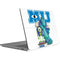Disney Monsters University Mike and Sully Surface Laptop Studio Skin