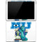 Disney Monsters University Mike and Sully Surface Pro 4 Skin