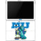 Disney Monsters University Mike and Sully Surface Pro 6 Skin