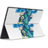 Disney Monsters University Mike and Sully Surface Pro 7 Skin