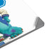 Disney Monsters University Mike and Sully Universal Laptop 11in (8.8 x 6.2in) Skin