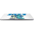 Disney Monsters University Mike and Sully Universal Laptop 17in (13.8 x 10in) Skin