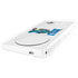 Disney Monsters University Mike and Sully Xbox Adaptive Controller Skin