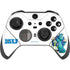 Disney Monsters University Mike and Sully Xbox Elite Wireless Controller Series 2 Skin