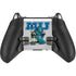 Disney Monsters University Mike and Sully Xbox Elite Wireless Controller Series 2 Skin