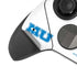 Disney Monsters University Mike and Sully Xbox Elite Wireless Controller Series 2 Skin