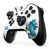 Disney Monsters University Mike and Sully Xbox One Elite Controller Skin