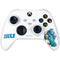Disney Monsters University Mike and Sully Xbox Series S Controller Skin