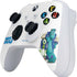 Disney Monsters University Mike and Sully Xbox Series S Controller Skin