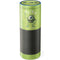 Disney Monsters Inc. Mike Portrait Amazon Echo Skin