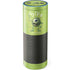 Disney Monsters Inc. Mike Portrait Amazon Echo Skin
