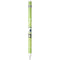 Disney Monsters Inc. Mike Portrait Apple Pencil (1st Gen, 2017) Skin