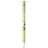 Disney Monsters Inc. Mike Portrait Apple Pencil (1st Gen, 2017) Skin